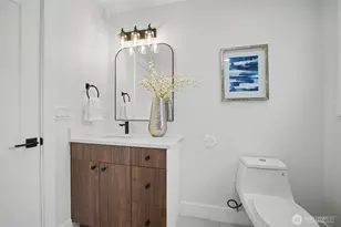 9603 NE 203 St, Bothell, WA 98011 - Photo 19