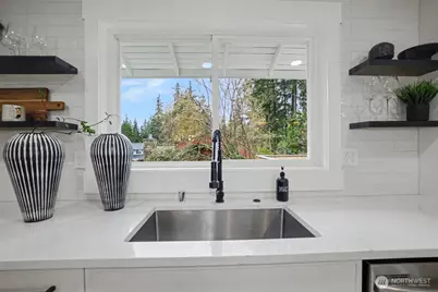 9603 NE 203 Street, Bothell, WA 98011 - Photo 9