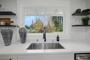 9603 NE 203 St, Bothell, WA 98011 - Photo 9