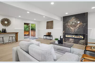 9603 NE 203 Street, Bothell, WA 98011 - Photo 23