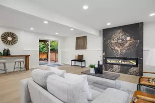 9603 NE 203 St, Bothell, WA 98011 - Photo 23