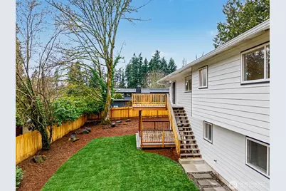 9603 NE 203 Street, Bothell, WA 98011 - Photo 29