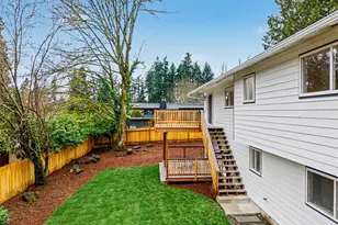 9603 NE 203 St, Bothell, WA 98011 - Photo 29