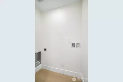 9603 NE 203 Street, Bothell, WA 98011 - Photo 27