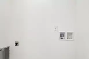 9603 NE 203 St, Bothell, WA 98011 - Photo 27