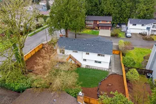 9603 NE 203 St, Bothell, WA 98011 - Photo 31