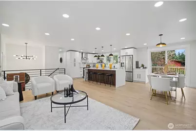 9603 NE 203 Street, Bothell, WA 98011 - Photo 5