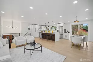 9603 NE 203 St, Bothell, WA 98011 - Photo 5