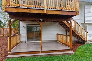 9603 NE 203 St, Bothell, WA 98011 - Photo 27