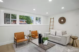 9603 NE 203 St, Bothell, WA 98011 - Photo 21