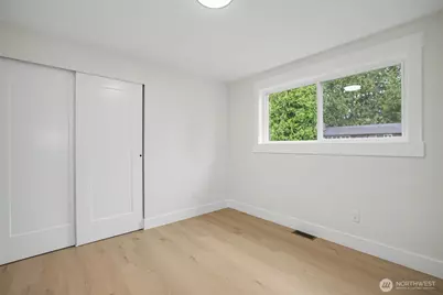 9603 NE 203 Street, Bothell, WA 98011 - Photo 13