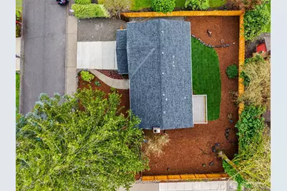 9603 NE 203 Street, Bothell, WA 98011 - Photo 33