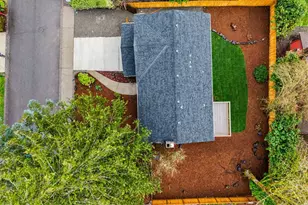 9603 NE 203 St, Bothell, WA 98011 - Photo 33