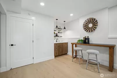 9603 NE 203 Street, Bothell, WA 98011 - Photo 25