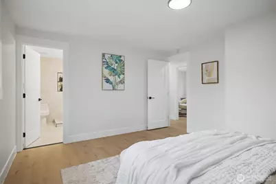 9603 NE 203 Street, Bothell, WA 98011 - Photo 15