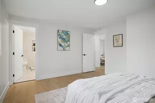 9603 NE 203 St, Bothell, WA 98011 - Photo 15