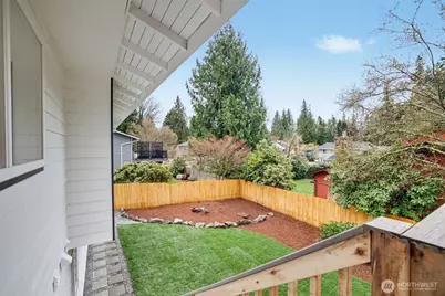 9603 NE 203 Street, Bothell, WA 98011 - Photo 31