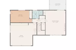 9603 NE 203 St, Bothell, WA 98011 - Photo 39