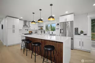 9603 NE 203 St, Bothell, WA 98011 - Photo 7