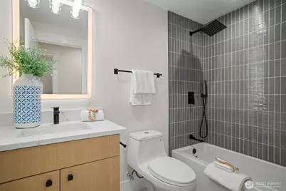 9603 NE 203 Street, Bothell, WA 98011 - Photo 11