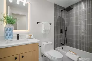 9603 NE 203 St, Bothell, WA 98011 - Photo 11