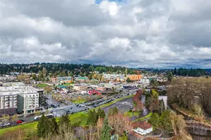 9603 NE 203 St, Bothell, WA 98011 - Photo 35