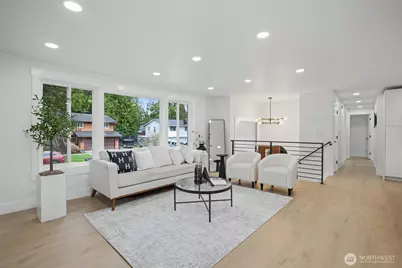 9603 NE 203 Street, Bothell, WA 98011 - Photo 3