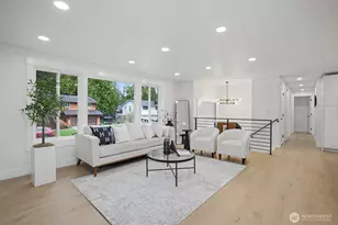 9603 NE 203 St, Bothell, WA 98011 - Photo 3