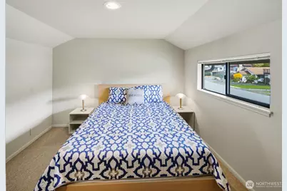 8208 Sandy Hook Drive, Clinton, WA 98236 - Photo 23