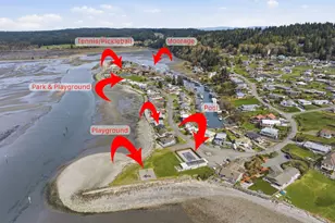 8208 Sandy Hook Dr, Clinton, WA 98236 - Photo 33