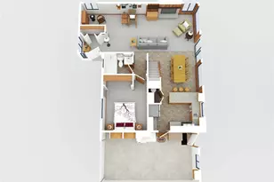 8208 Sandy Hook Dr, Clinton, WA 98236 - Photo 39