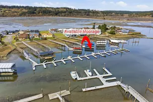 8208 Sandy Hook Dr, Clinton, WA 98236 - Photo 37