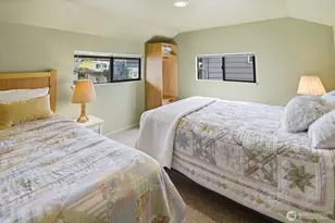 8208 Sandy Hook Dr, Clinton, WA 98236 - Photo 25