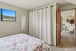 8208 Sandy Hook Dr, Clinton, WA 98236 - Photo 21