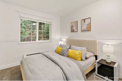 18505 SE Newport Way #C214, Issaquah, WA 98027 - Photo 17