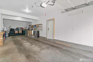 18505 SE Newport Way, Issaquah, WA 98027 - Photo 27