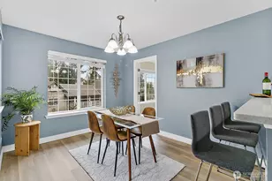 18505 SE Newport Way, Issaquah, WA 98027 - Photo 11