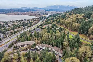 18505 SE Newport Way, Issaquah, WA 98027 - Photo 29