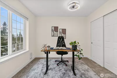 18505 SE Newport Way #C214, Issaquah, WA 98027 - Photo 13