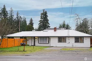 12320 Edgewood Ave SW, Lakewood, WA 98498 - Photo 1