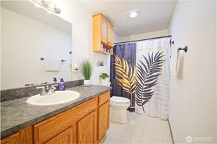 12320 Edgewood Ave SW, Lakewood, WA 98498 - Photo 23