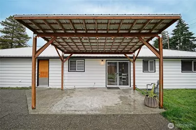 12320 Edgewood Ave SW, Lakewood, WA 98498 - Photo 13