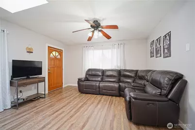 12320 Edgewood Ave SW, Lakewood, WA 98498 - Photo 19