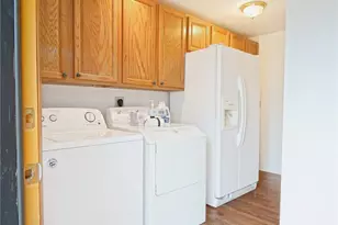 12320 Edgewood Ave SW, Lakewood, WA 98498 - Photo 7