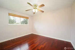 12320 Edgewood Ave SW, Lakewood, WA 98498 - Photo 11