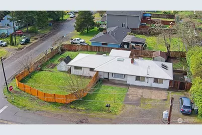 12320 Edgewood Ave SW, Lakewood, WA 98498 - Photo 25