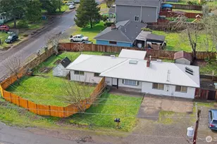 12320 Edgewood Ave SW, Lakewood, WA 98498 - Photo 25