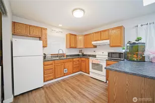 12320 Edgewood Ave SW, Lakewood, WA 98498 - Photo 21