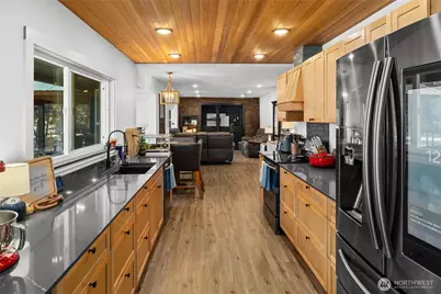 330 Swauk Creek Lane, Cle Elum, WA 98922 - Photo 9