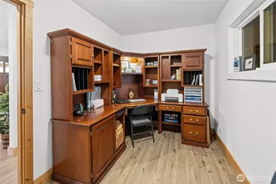 330 Swauk Creek Lane, Cle Elum, WA 98922 - Photo 15